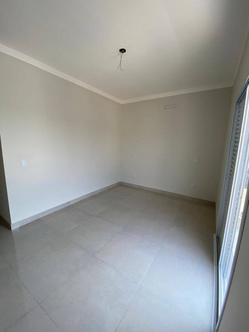 Casa, 5 quartos, 260 m² - Foto 16