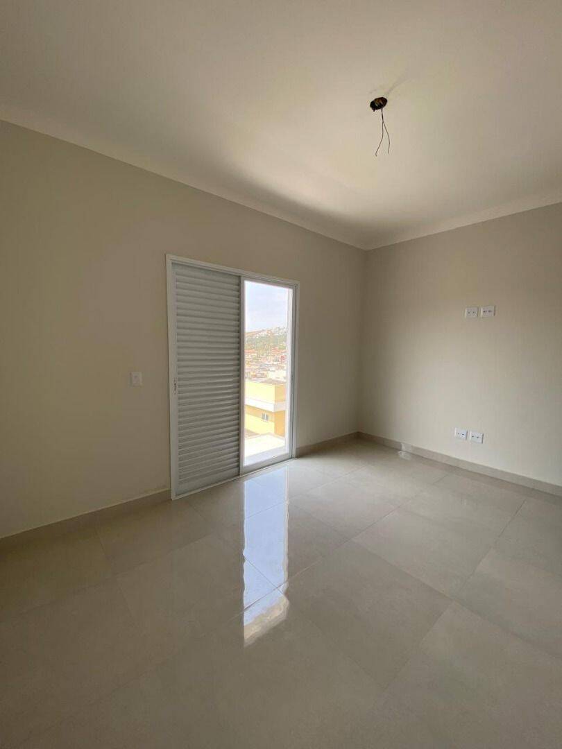 Casa, 5 quartos, 260 m² - Foto 17