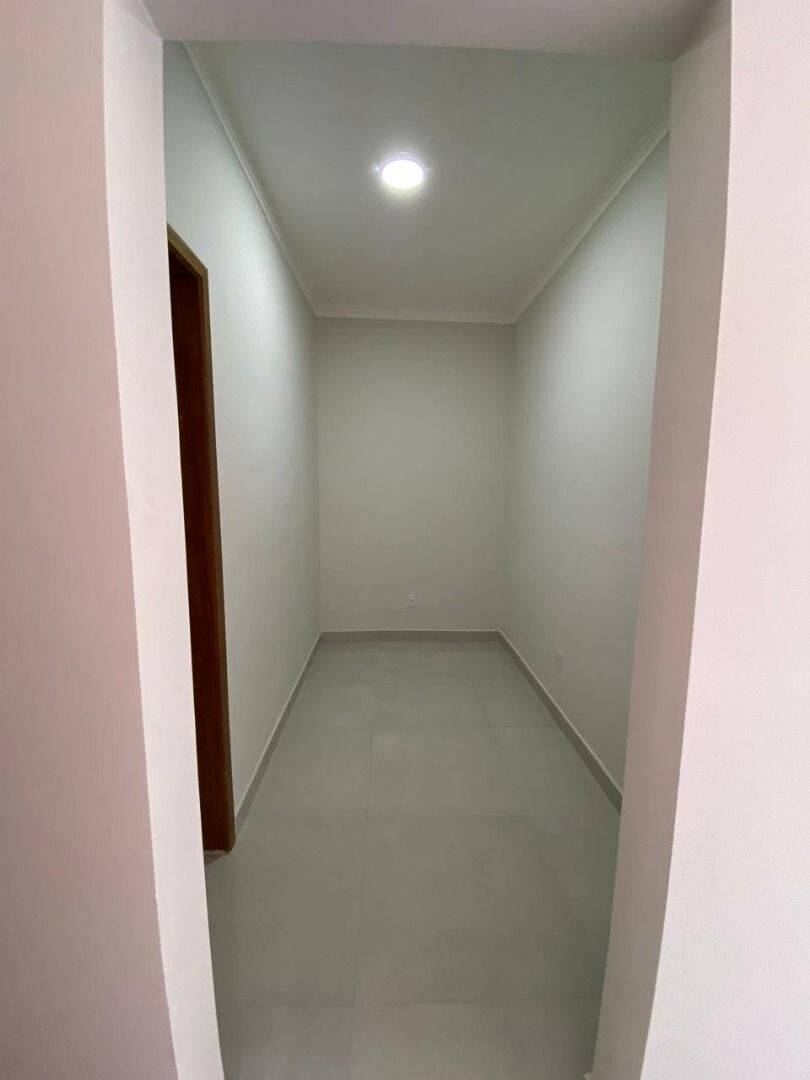 Casa, 5 quartos, 260 m² - Foto 18