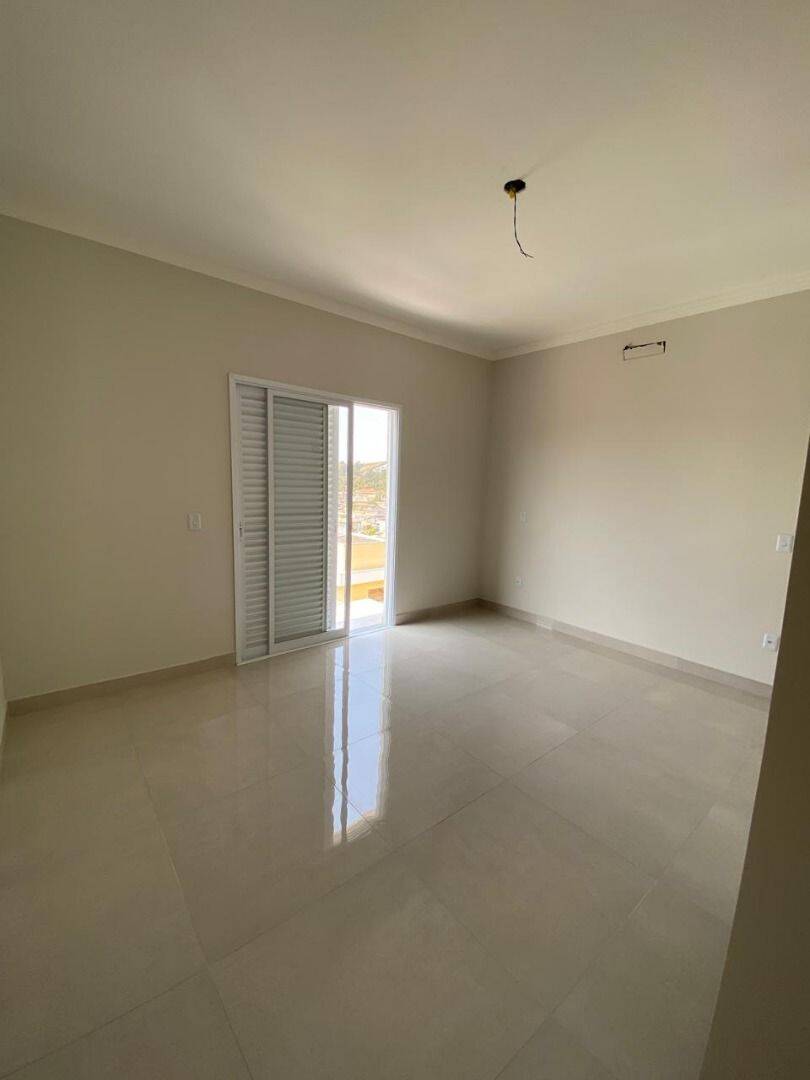 Casa, 5 quartos, 260 m² - Foto 19
