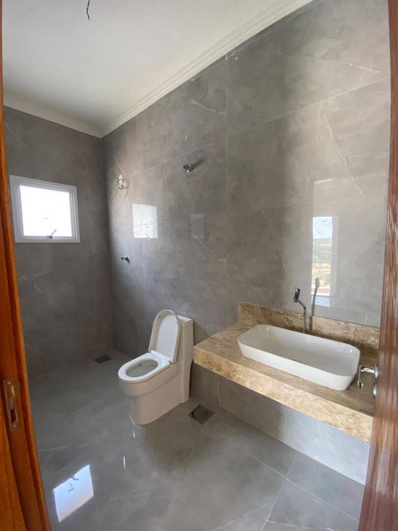 Casa, 5 quartos, 260 m² - Foto 20