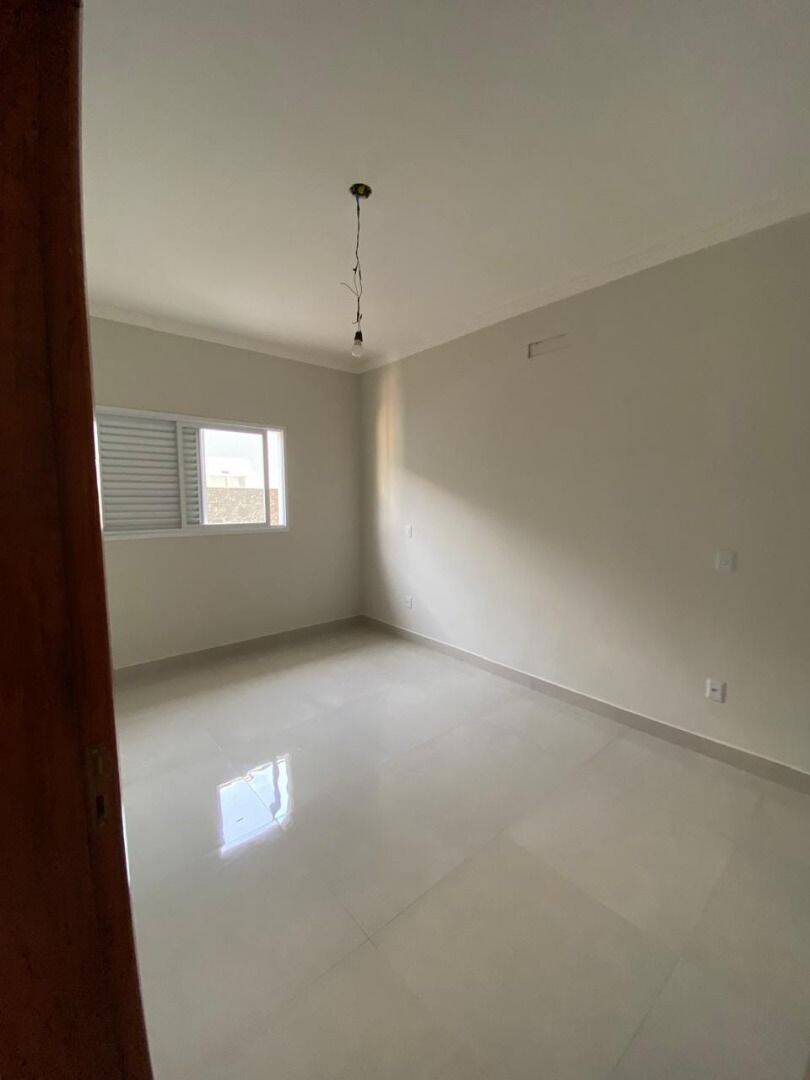 Casa, 5 quartos, 260 m² - Foto 22
