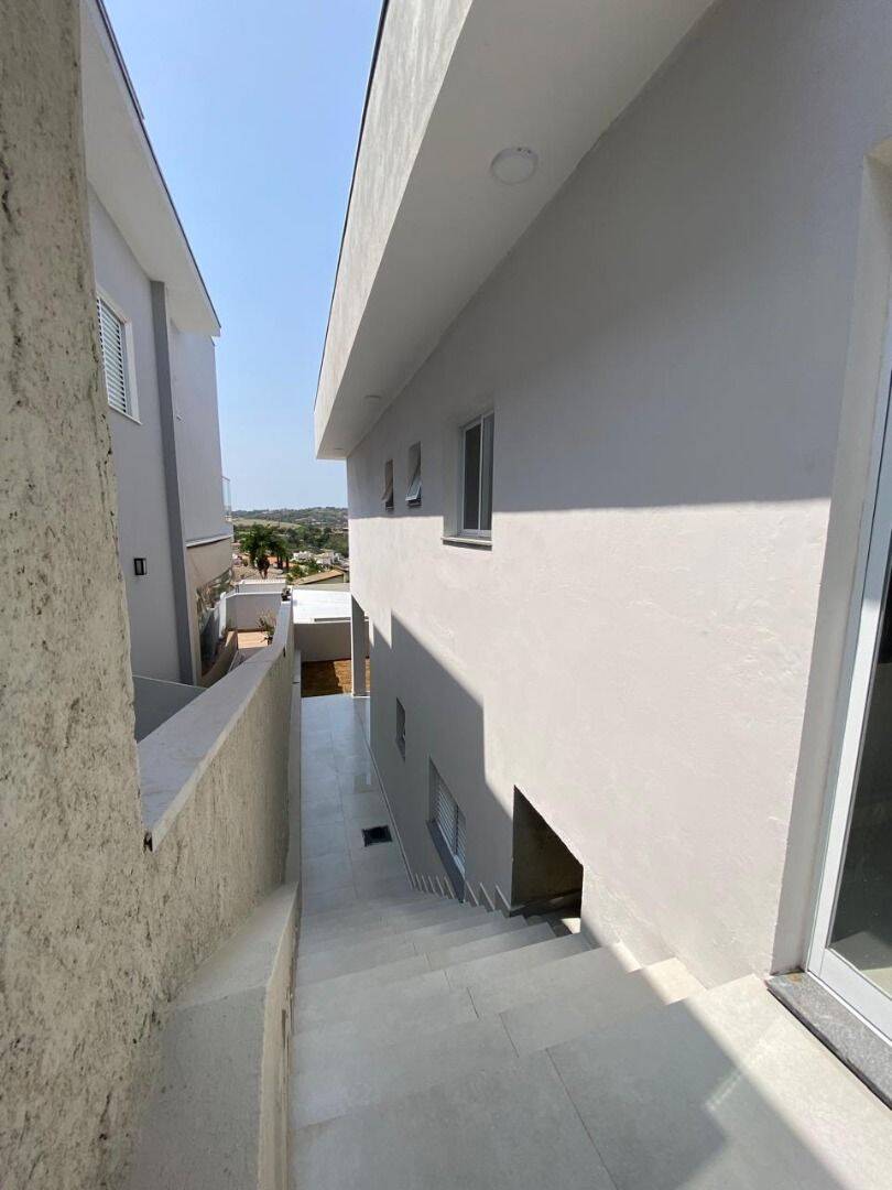 Casa, 5 quartos, 260 m² - Foto 23