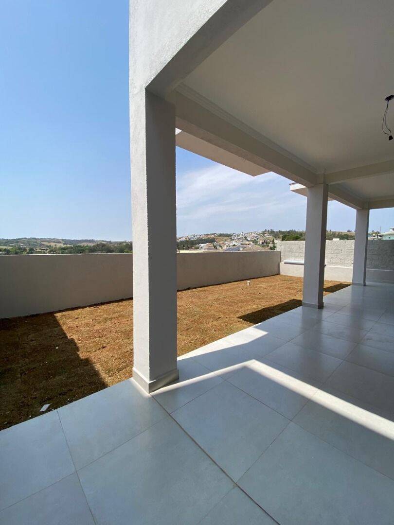 Casa, 5 quartos, 260 m² - Foto 24