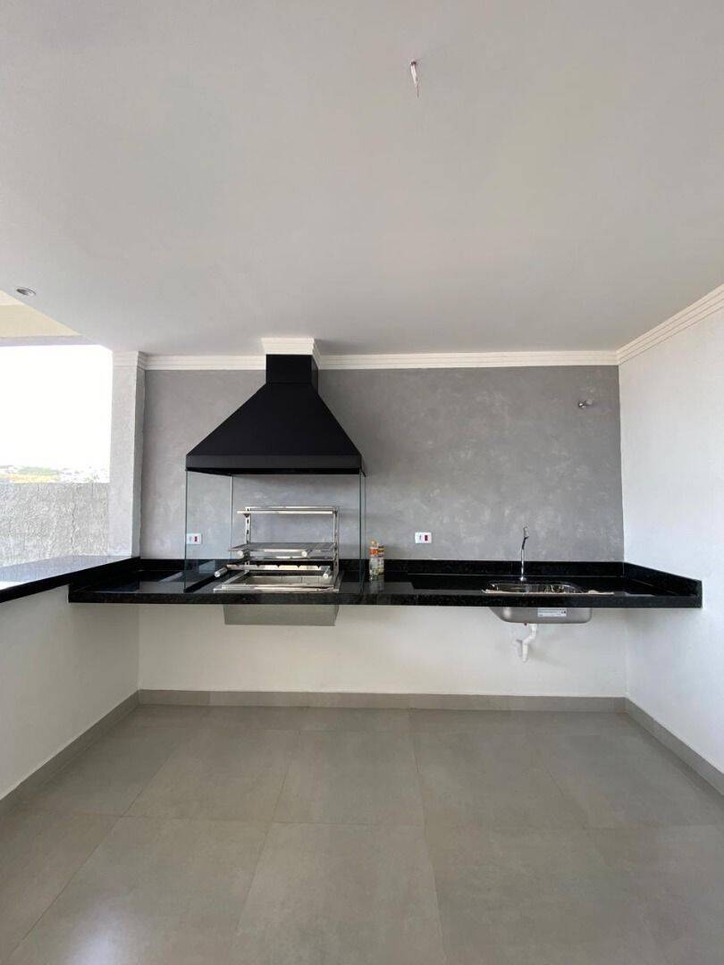 Casa, 5 quartos, 260 m² - Foto 25