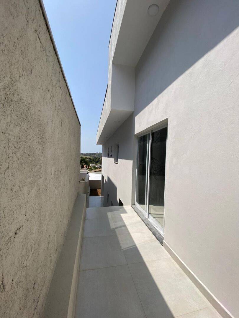Casa, 5 quartos, 260 m² - Foto 26