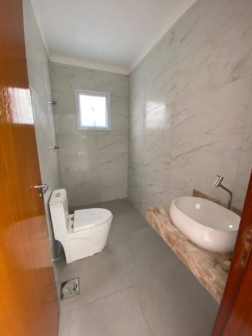 Casa, 5 quartos, 260 m² - Foto 27