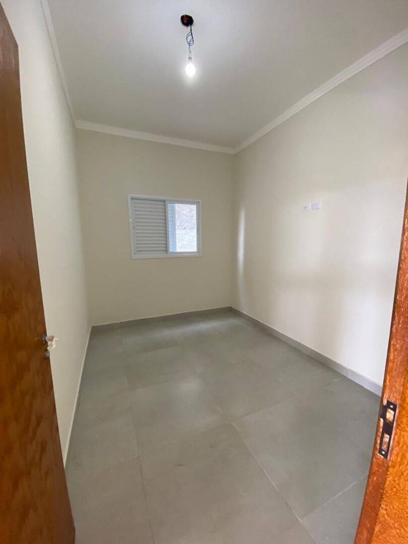 Casa, 5 quartos, 260 m² - Foto 28