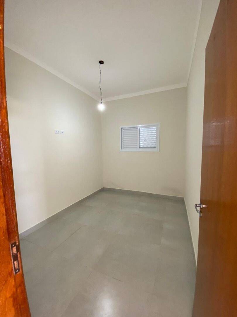 Casa, 5 quartos, 260 m² - Foto 29