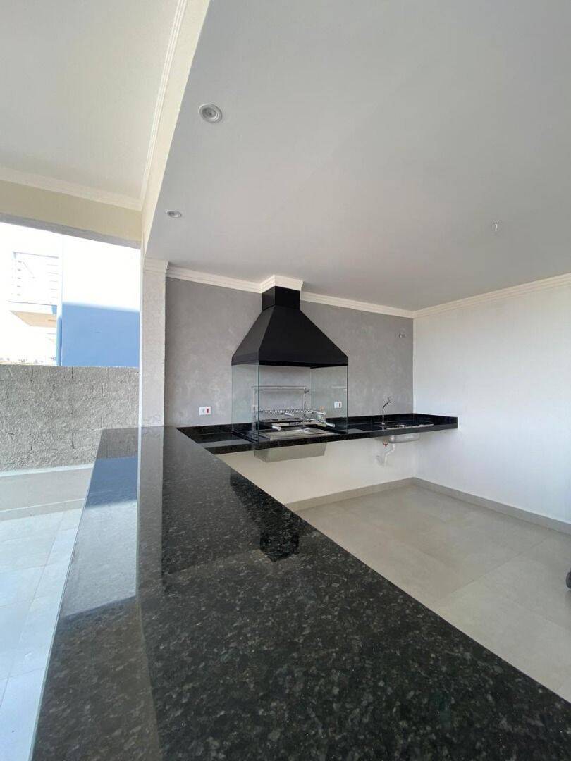 Casa, 5 quartos, 260 m² - Foto 30