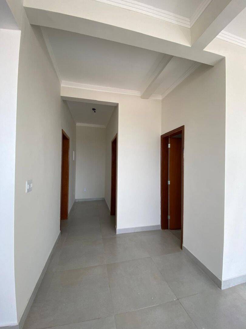 Casa, 5 quartos, 260 m² - Foto 32