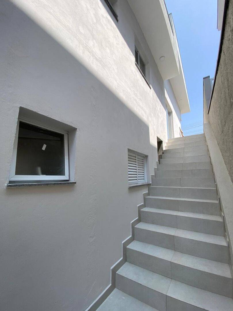 Casa, 5 quartos, 260 m² - Foto 33