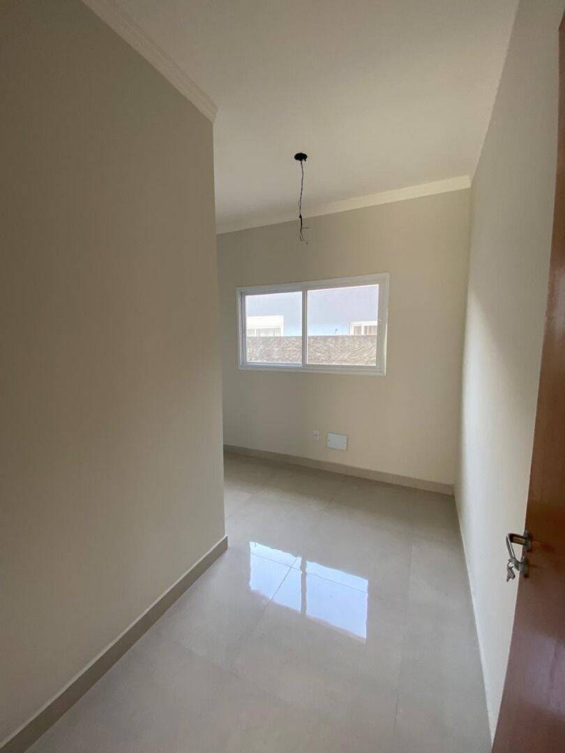 Casa, 5 quartos, 260 m² - Foto 34