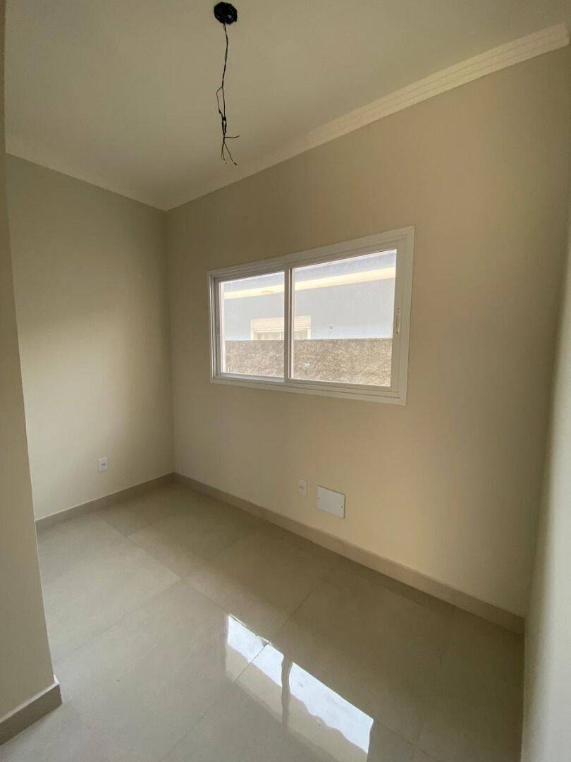 Casa, 5 quartos, 260 m² - Foto 36