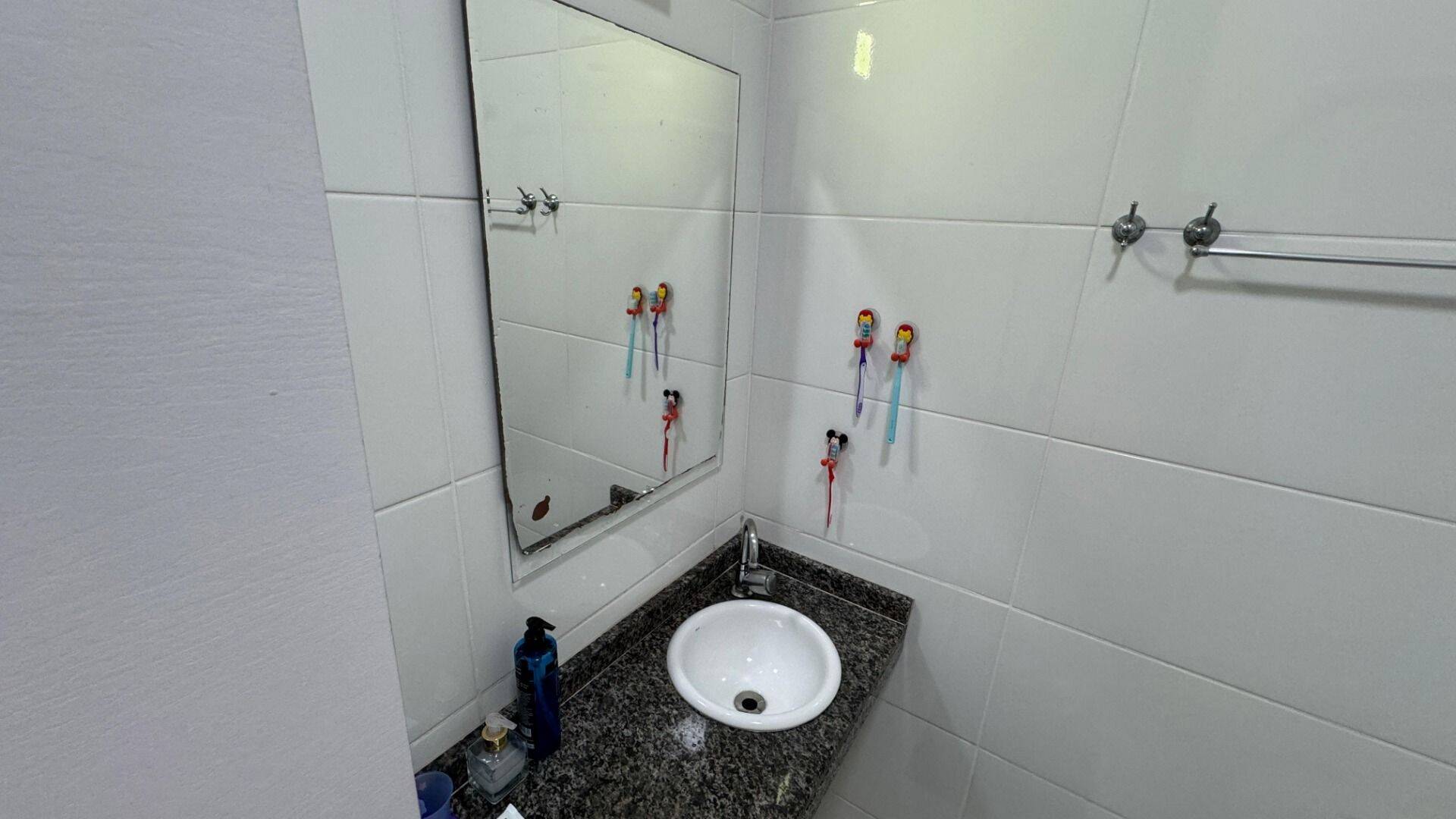 Sobrado, 2 quartos, 62 m² - Foto 7