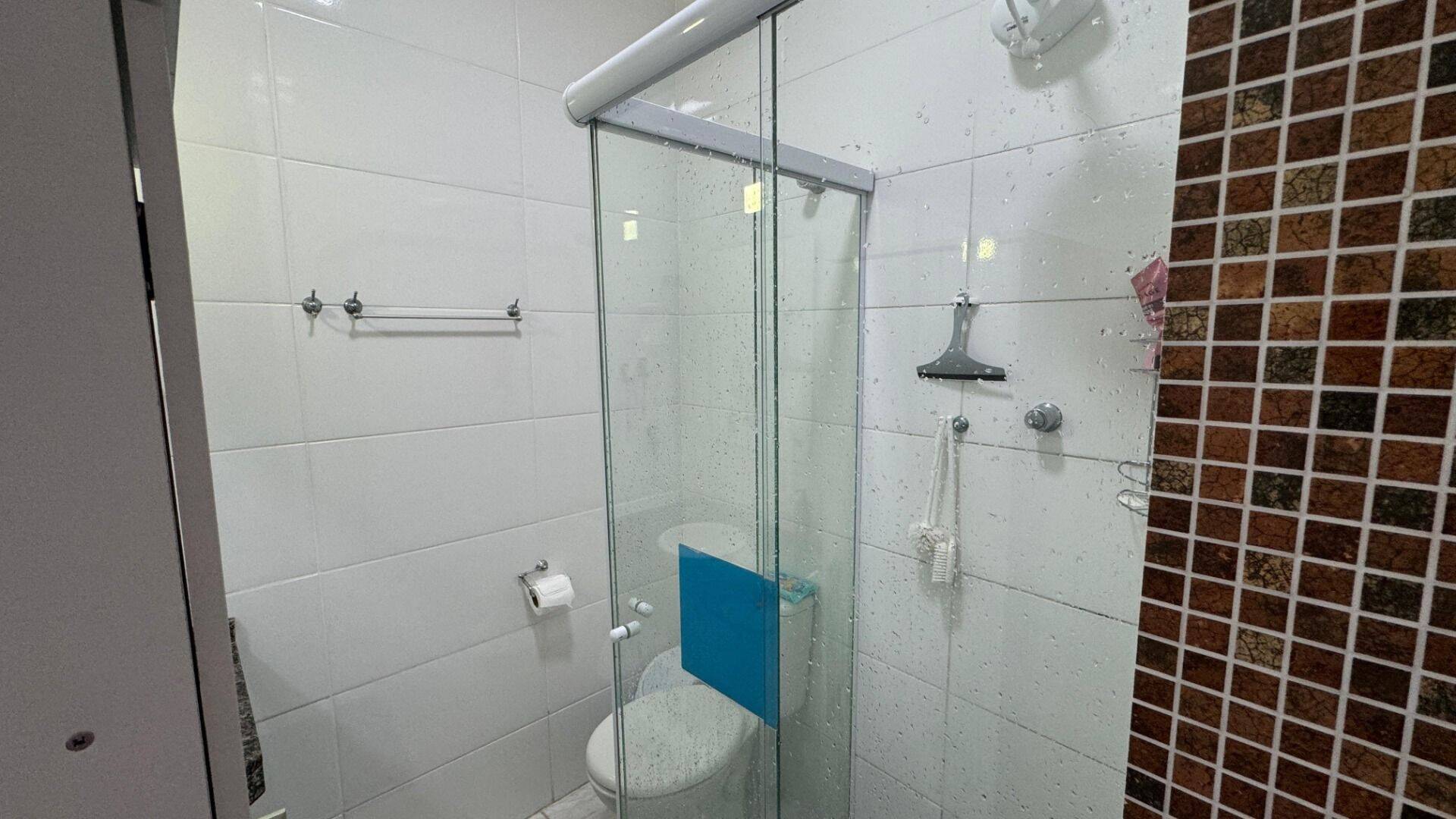 Sobrado, 2 quartos, 62 m² - Foto 8