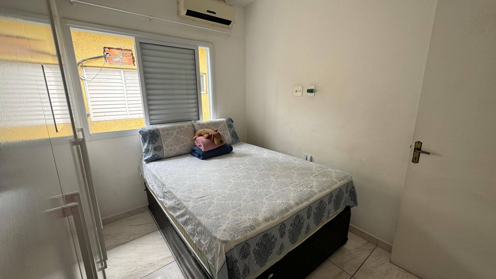 Sobrado, 2 quartos, 62 m² - Foto 11
