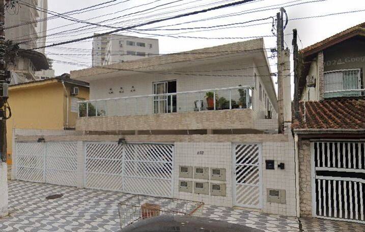 Sobrado, 2 quartos, 62 m² - Foto 14