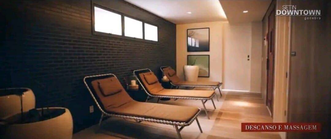 Apartamento, 1 quarto, 42 m² - Foto 14