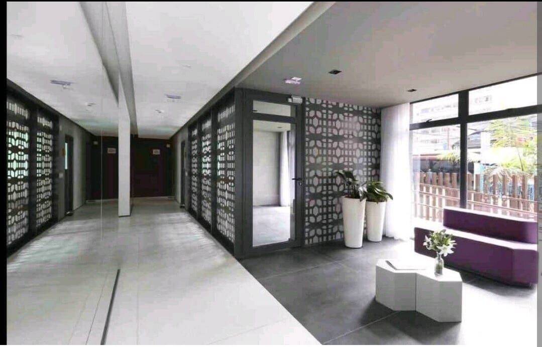 Apartamento, 1 quarto, 42 m² - Foto 16
