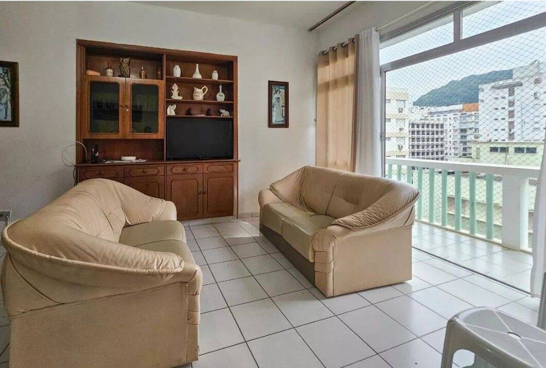 Apartamento, 4 quartos, 163 m² - Foto 3