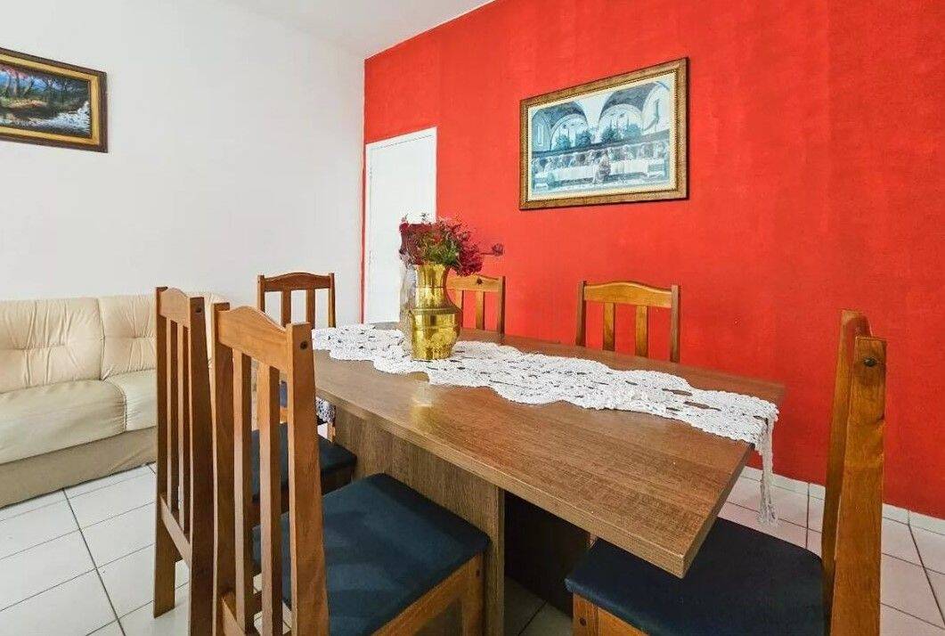 Apartamento, 4 quartos, 163 m² - Foto 5
