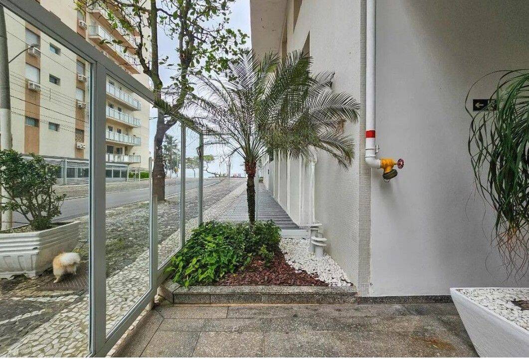 Apartamento, 4 quartos, 163 m² - Foto 6