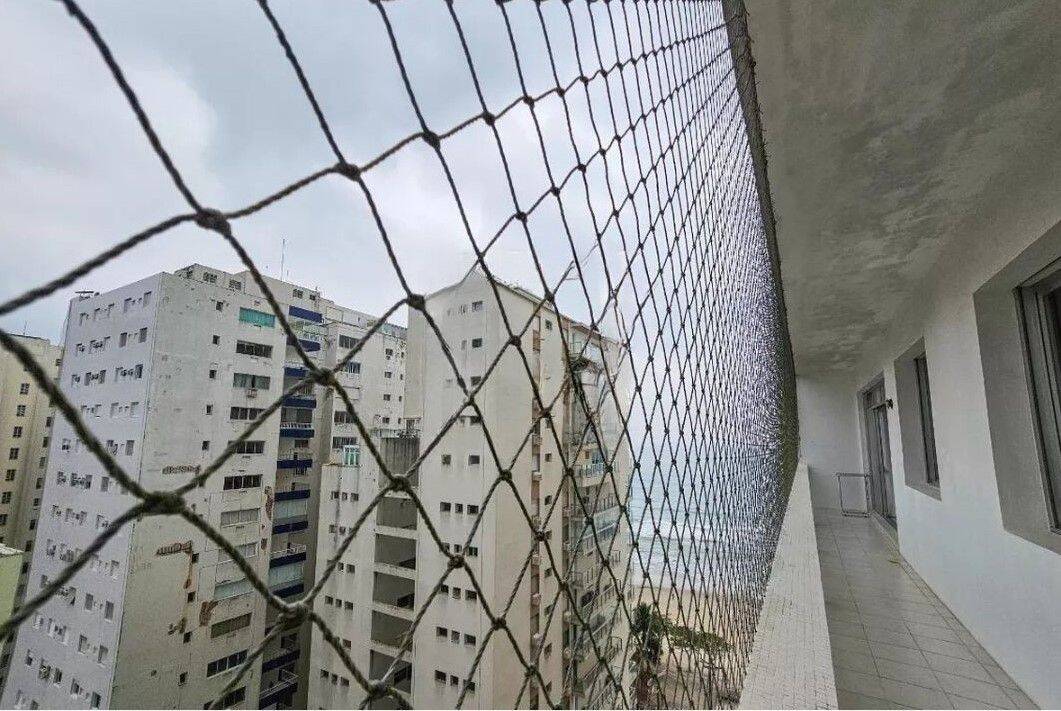Apartamento, 4 quartos, 163 m² - Foto 7