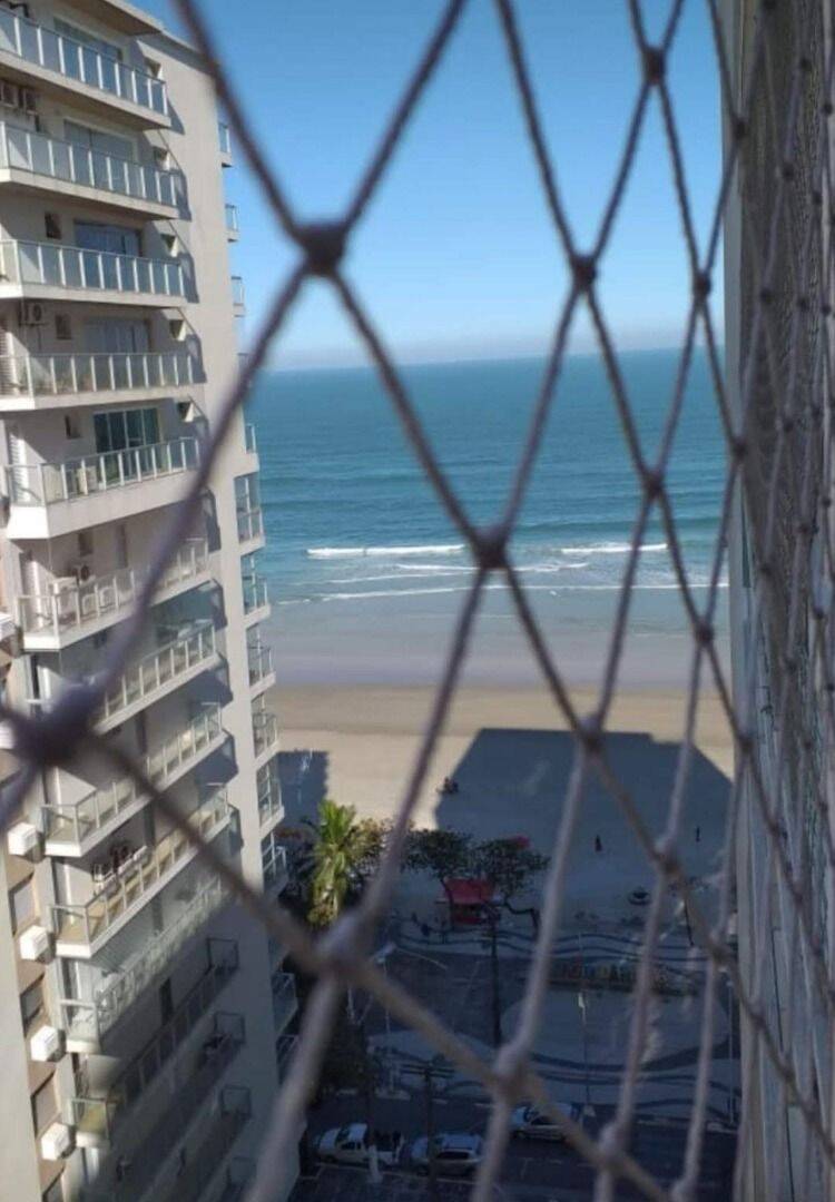 Apartamento, 4 quartos, 163 m² - Foto 9