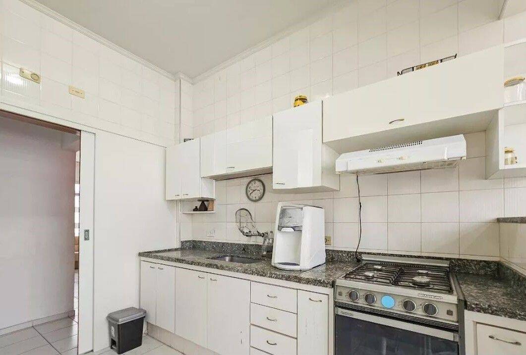 Apartamento, 4 quartos, 163 m² - Foto 10