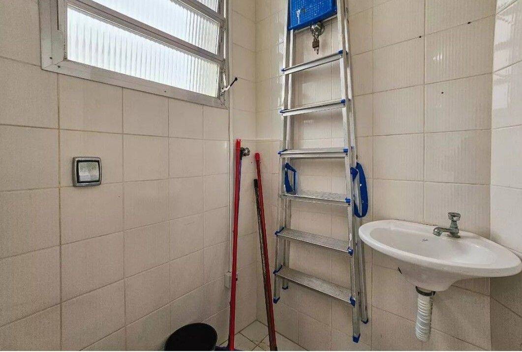 Apartamento, 4 quartos, 163 m² - Foto 11