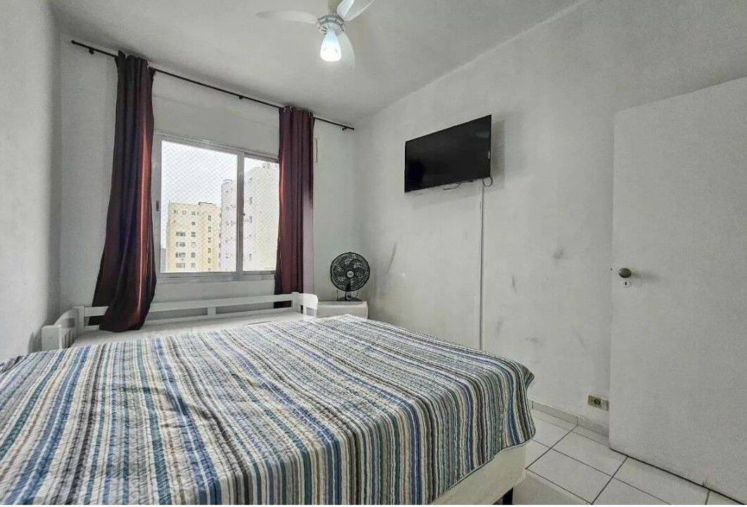 Apartamento, 4 quartos, 163 m² - Foto 16
