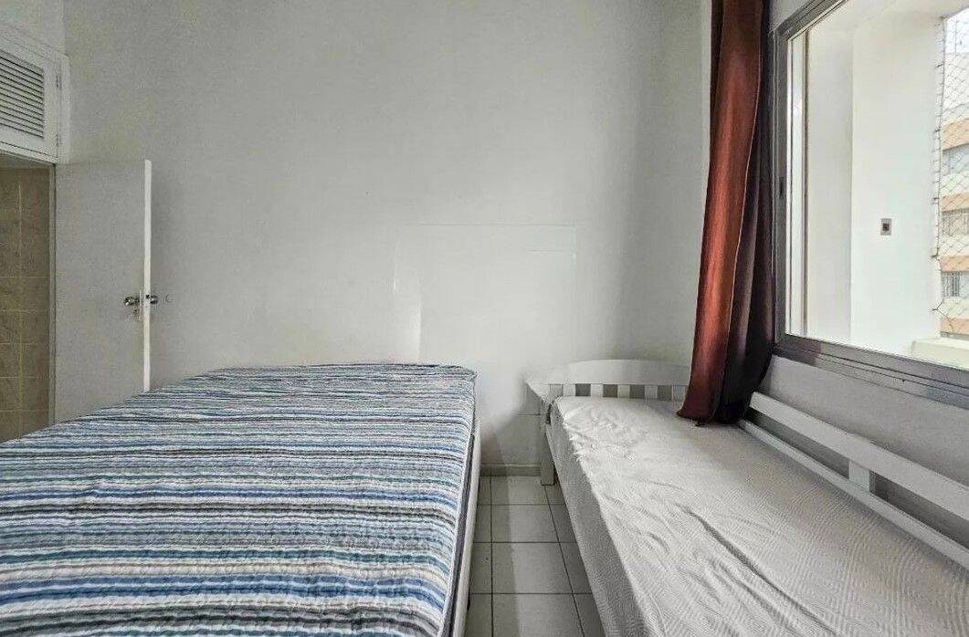Apartamento, 4 quartos, 163 m² - Foto 17