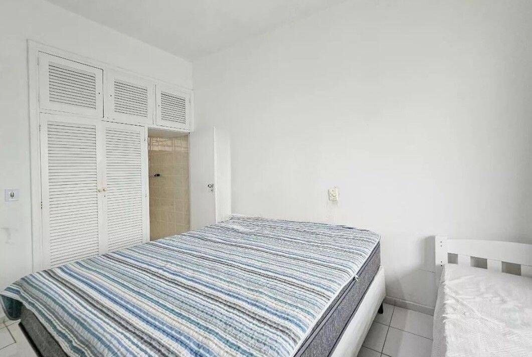 Apartamento, 4 quartos, 163 m² - Foto 18