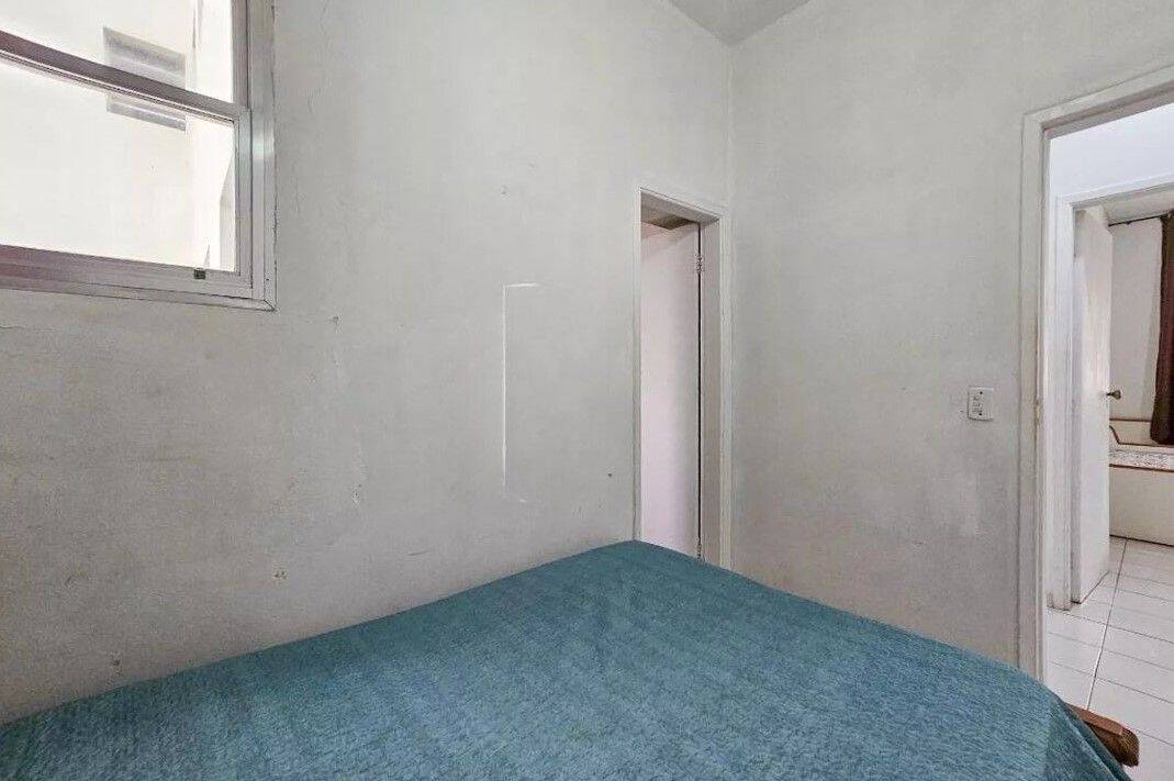Apartamento, 4 quartos, 163 m² - Foto 19