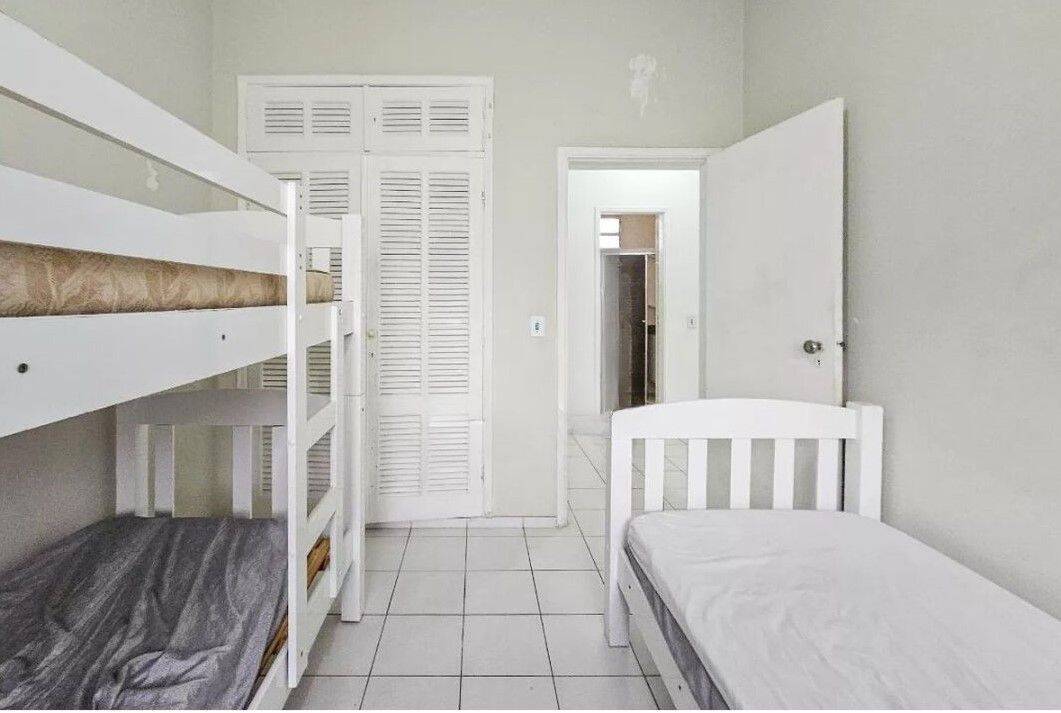 Apartamento, 4 quartos, 163 m² - Foto 21