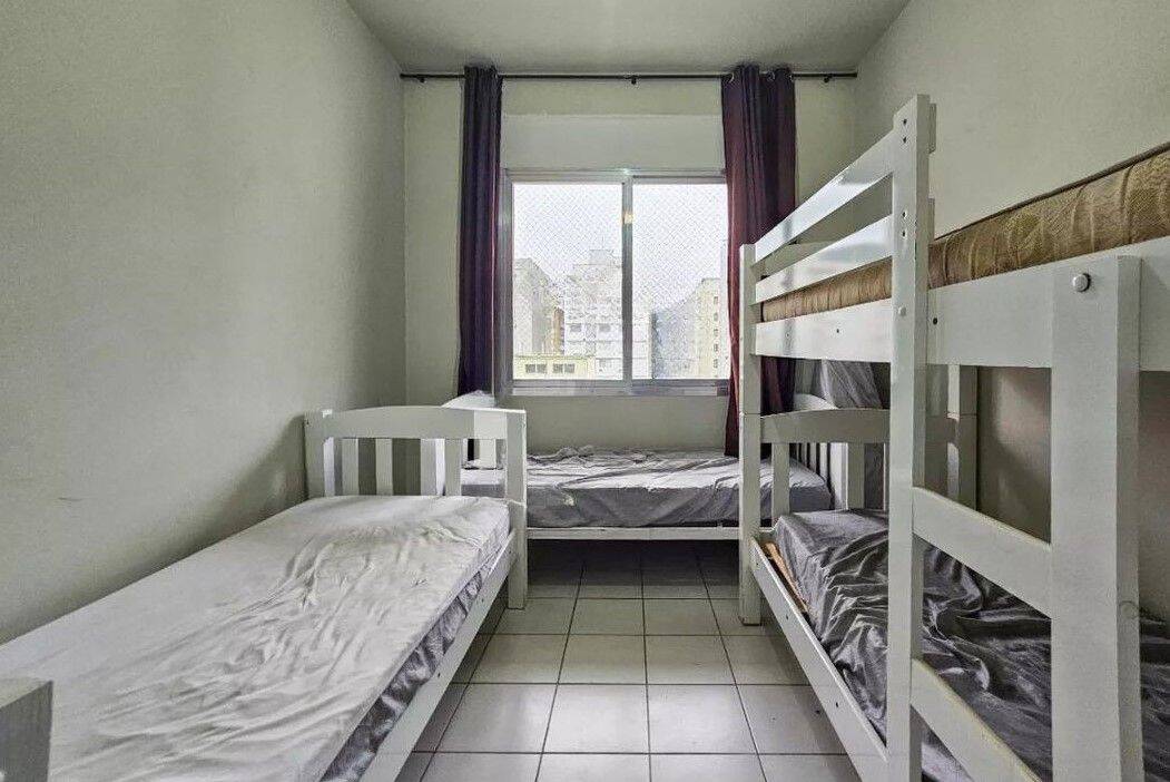 Apartamento, 4 quartos, 163 m² - Foto 22