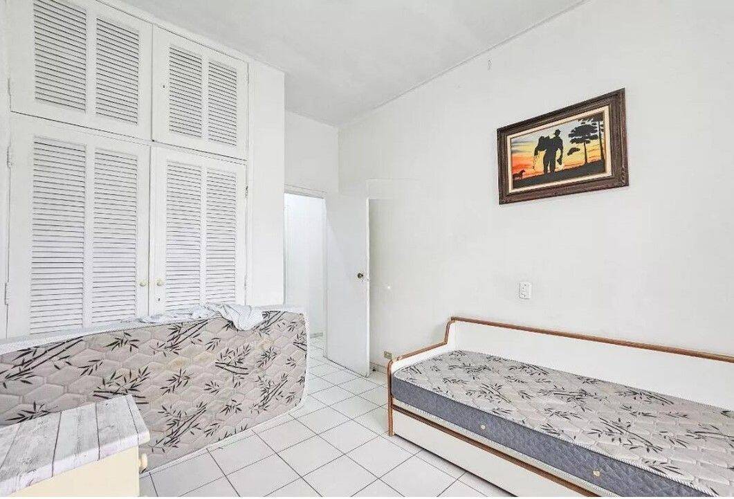 Apartamento, 4 quartos, 163 m² - Foto 23