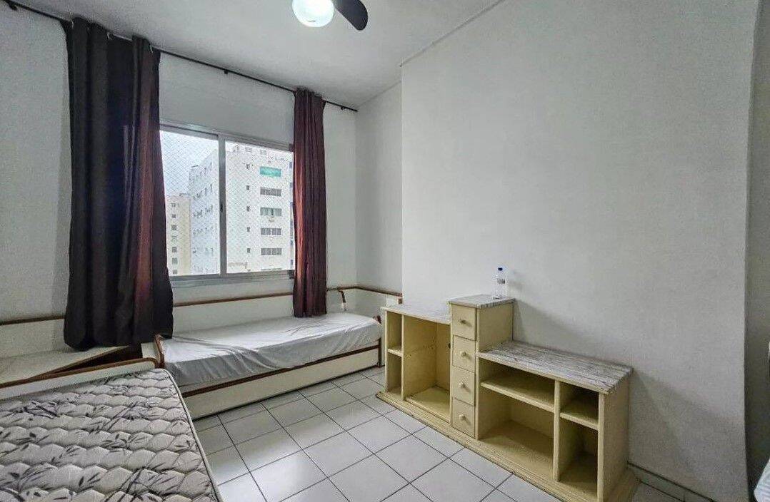 Apartamento, 4 quartos, 163 m² - Foto 24