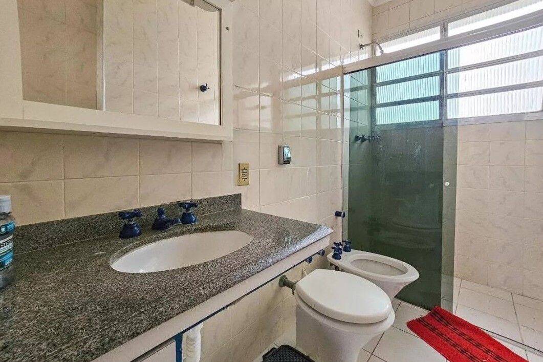Apartamento, 4 quartos, 163 m² - Foto 25