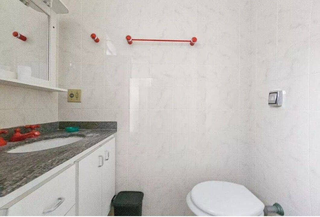 Apartamento, 4 quartos, 163 m² - Foto 26