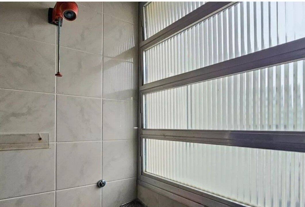 Apartamento, 4 quartos, 163 m² - Foto 27