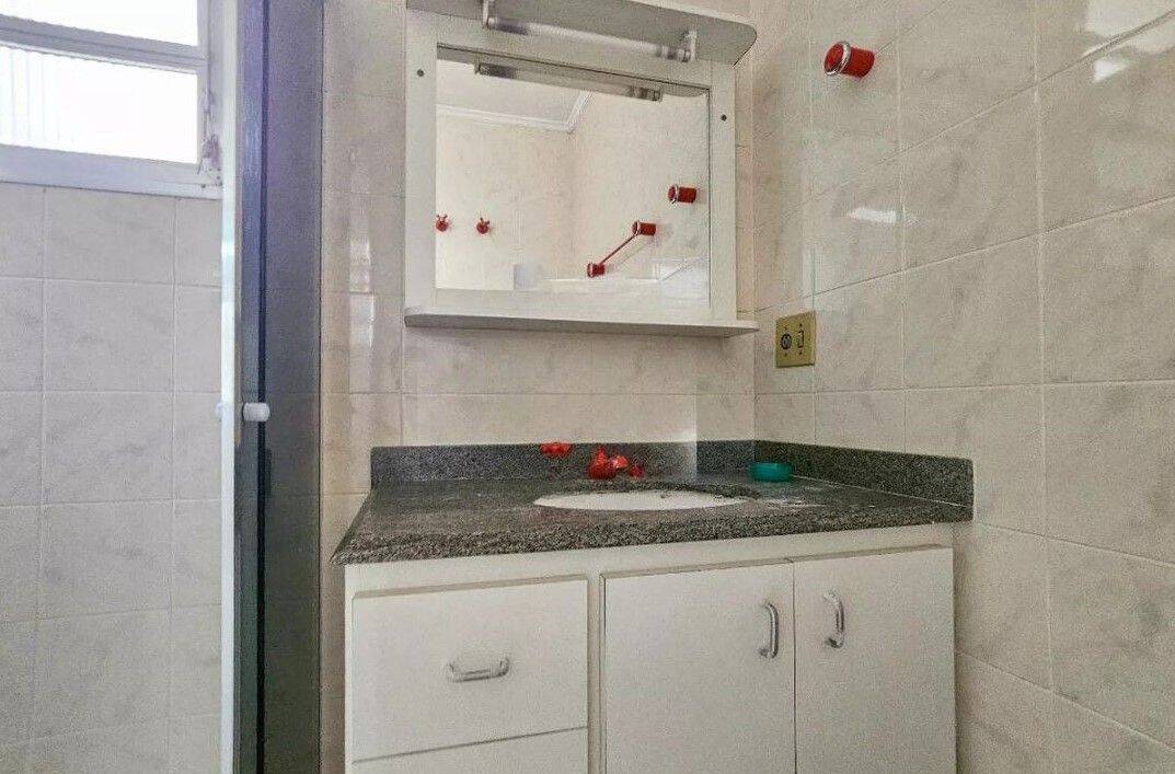 Apartamento, 4 quartos, 163 m² - Foto 28