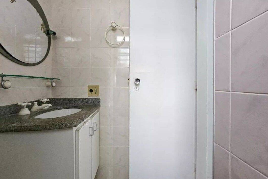 Apartamento, 4 quartos, 163 m² - Foto 29
