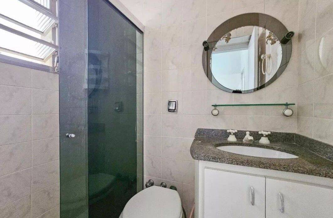 Apartamento, 4 quartos, 163 m² - Foto 30