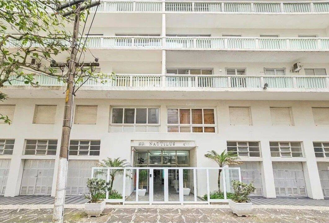 Apartamento, 4 quartos, 163 m² - Foto 31