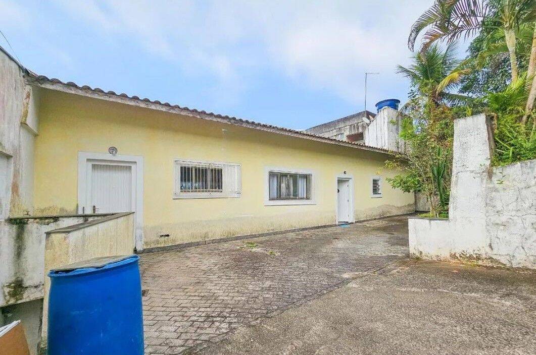 Casa, 5 quartos, 300 m² - Foto 7