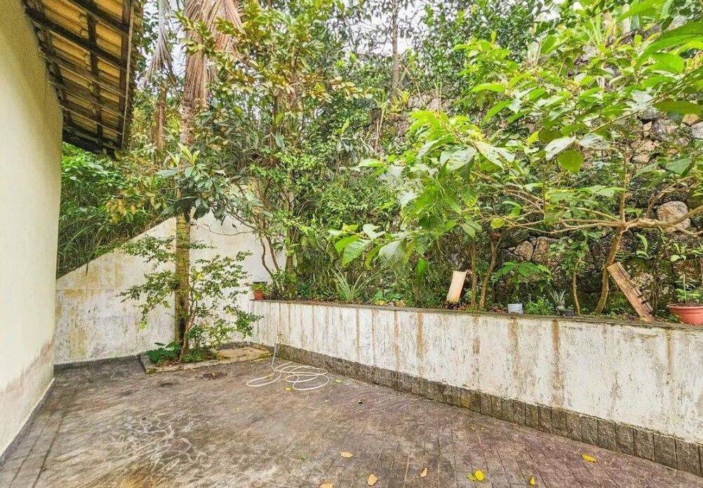 Casa, 5 quartos, 300 m² - Foto 8