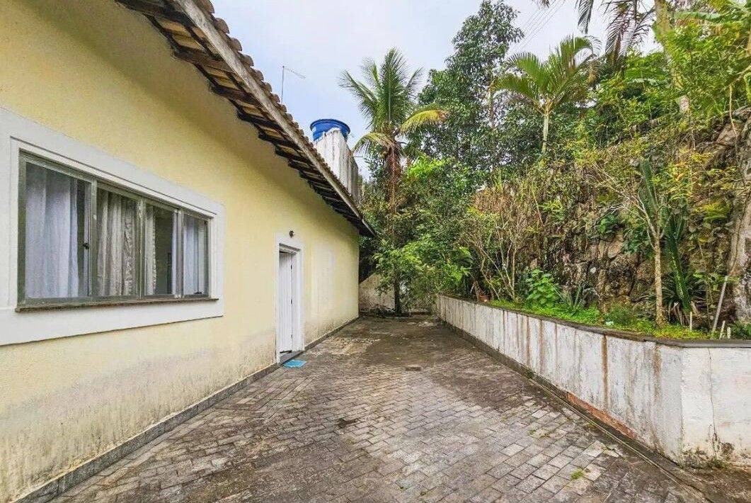 Casa, 5 quartos, 300 m² - Foto 9