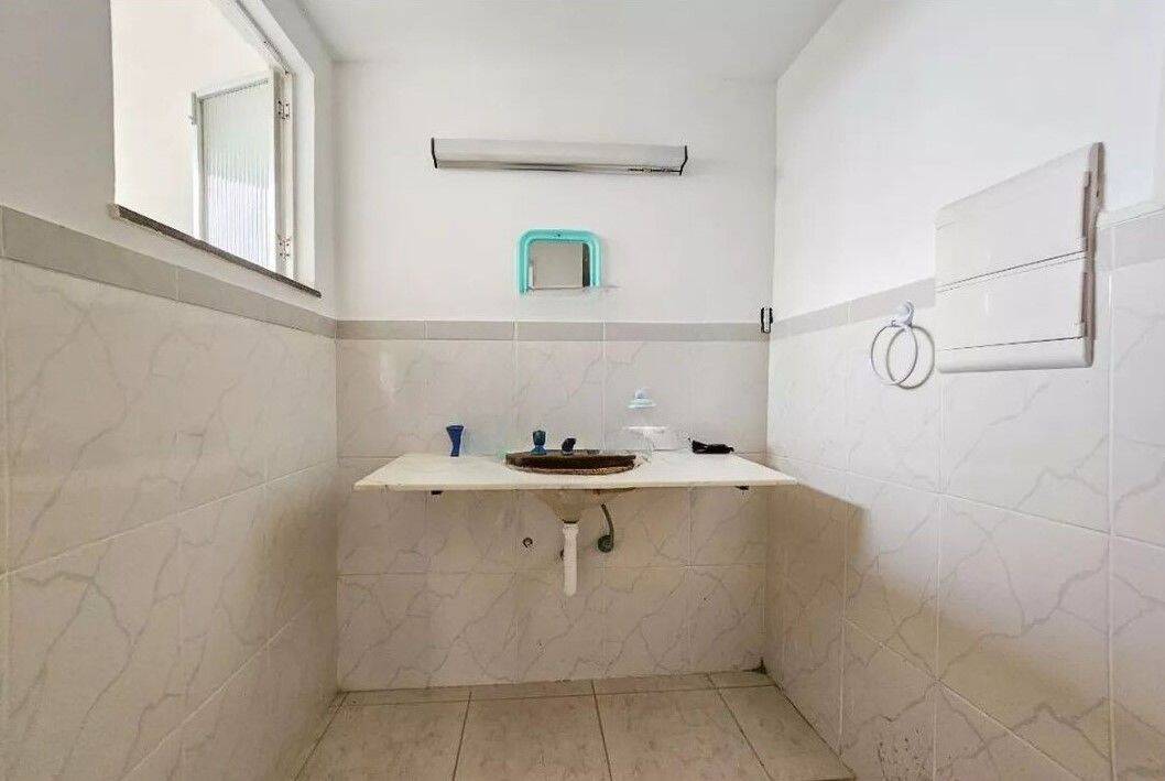 Casa, 5 quartos, 300 m² - Foto 15